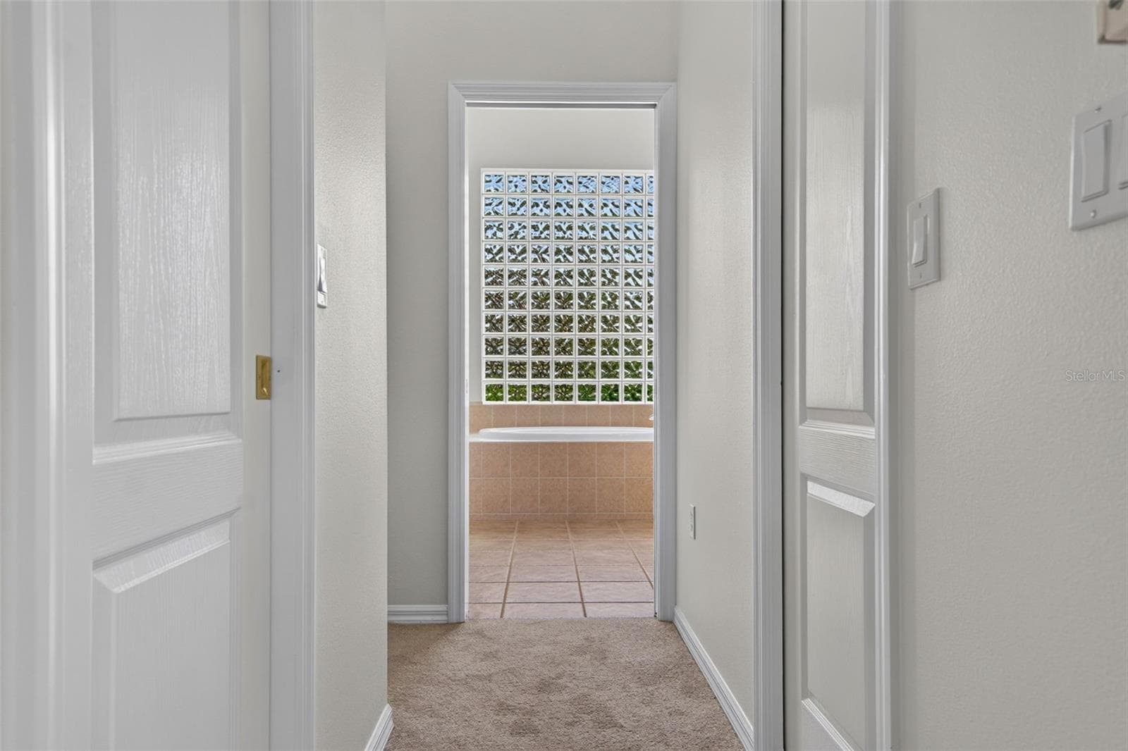 Single Family Residence at 679 SAWGRASS BRIDGE RD, VENICE, photo 42 of 88