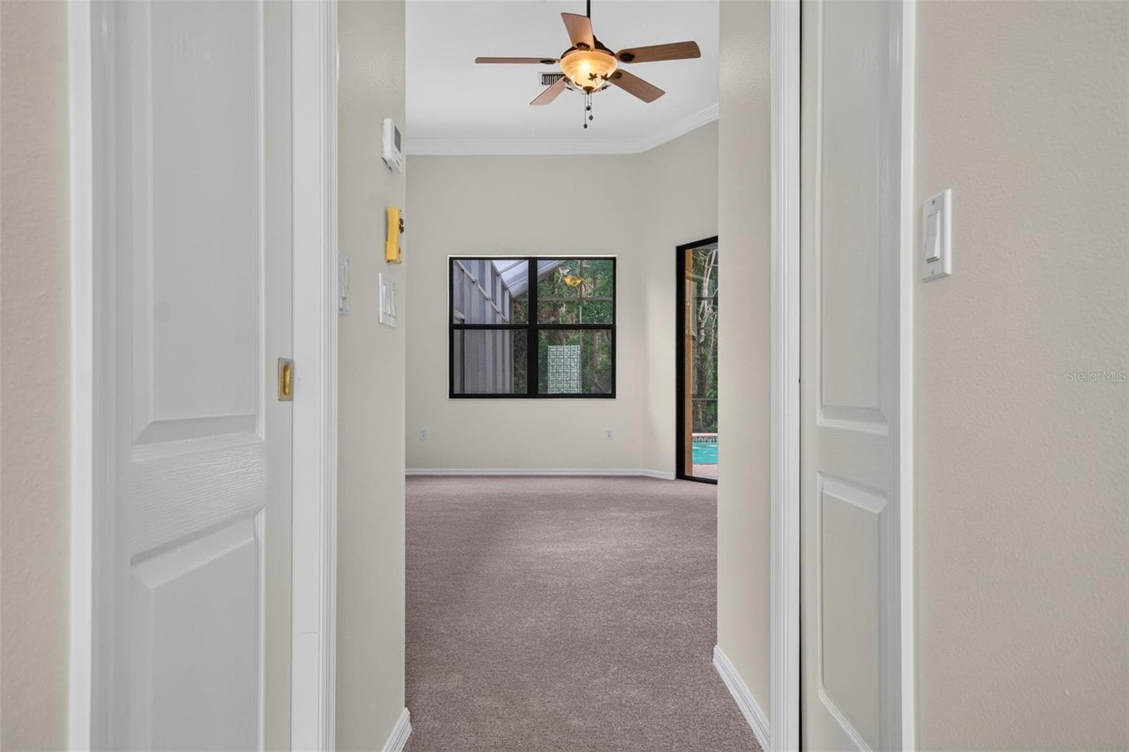 Single Family Residence at 679 SAWGRASS BRIDGE RD, VENICE, photo 43 of 88