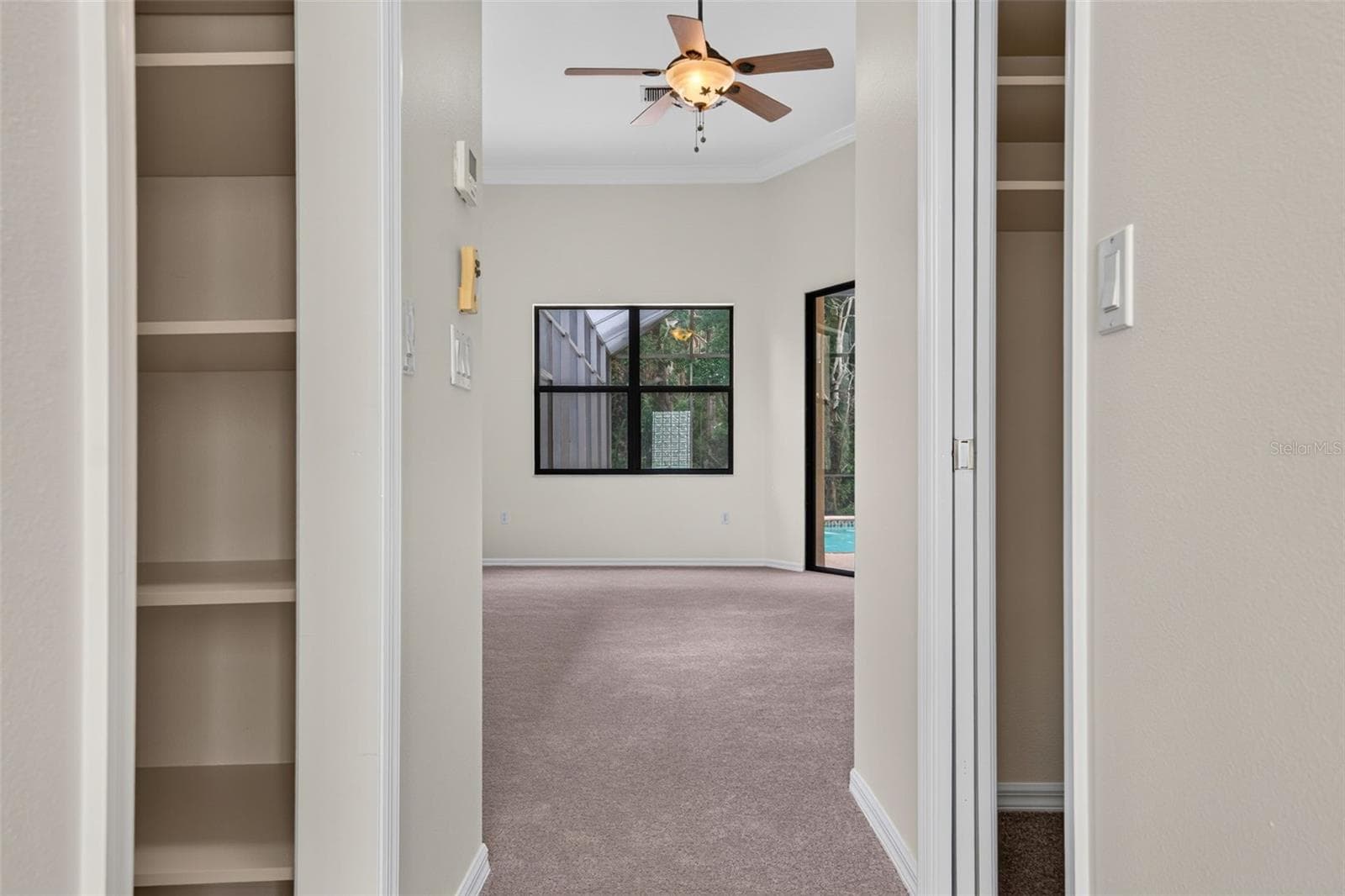 Single Family Residence at 679 SAWGRASS BRIDGE RD, VENICE, photo 44 of 88