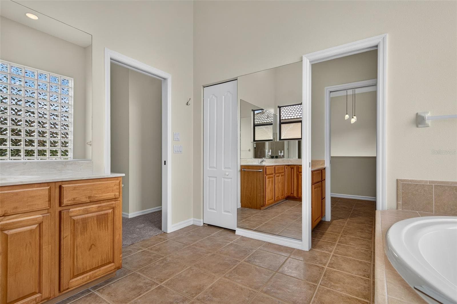 Single Family Residence at 679 SAWGRASS BRIDGE RD, VENICE, photo 49 of 88