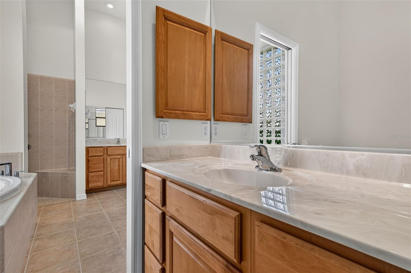 Single Family Residence at 679 SAWGRASS BRIDGE RD, VENICE, photo 50 of 88