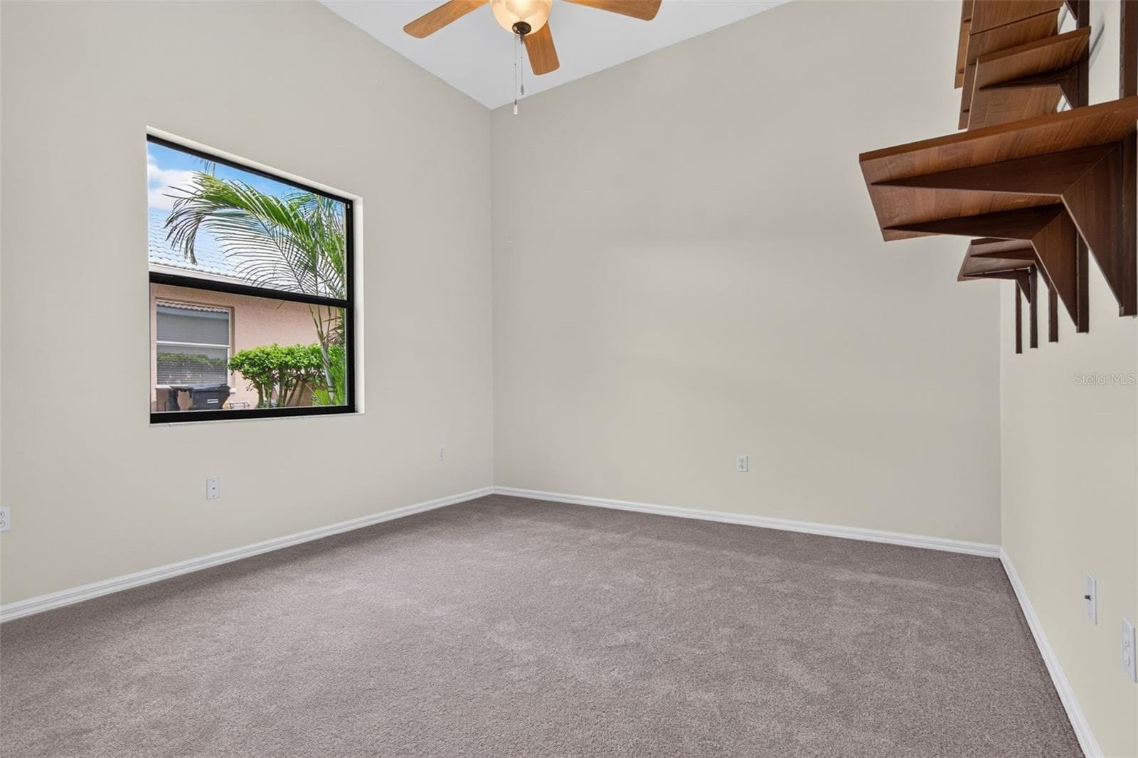 Single Family Residence at 679 SAWGRASS BRIDGE RD, VENICE, photo 52 of 88