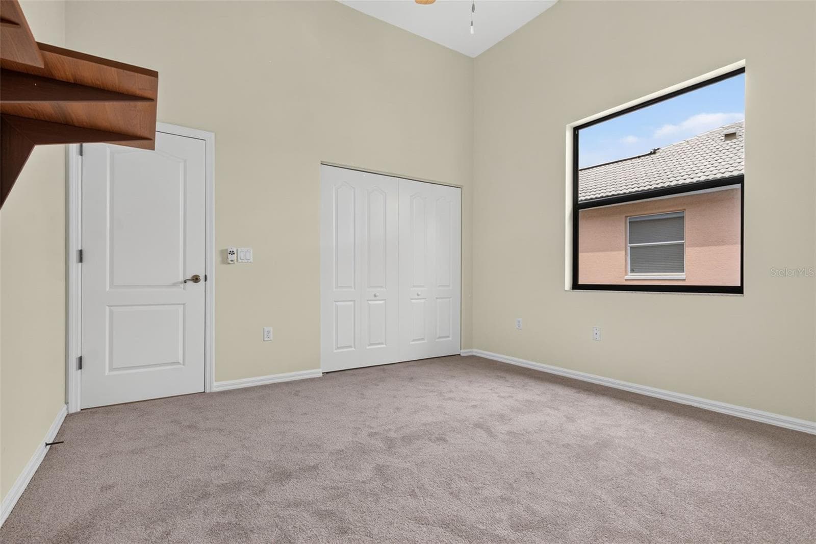 Single Family Residence at 679 SAWGRASS BRIDGE RD, VENICE, photo 53 of 88
