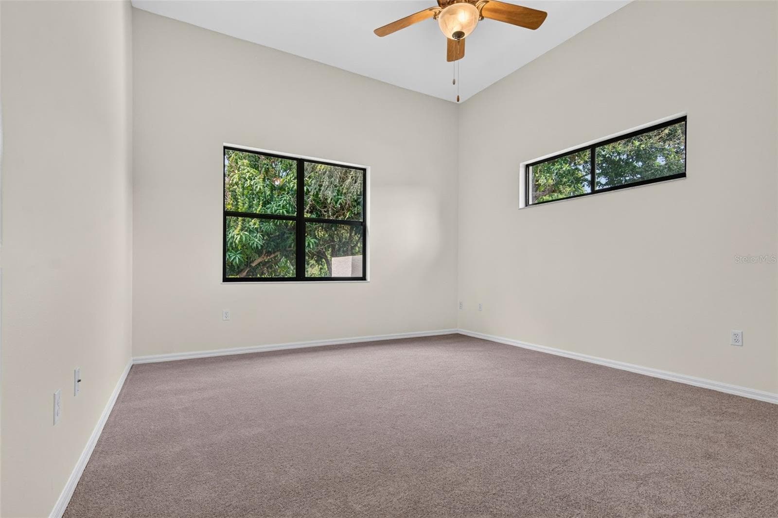 Single Family Residence at 679 SAWGRASS BRIDGE RD, VENICE, photo 54 of 88