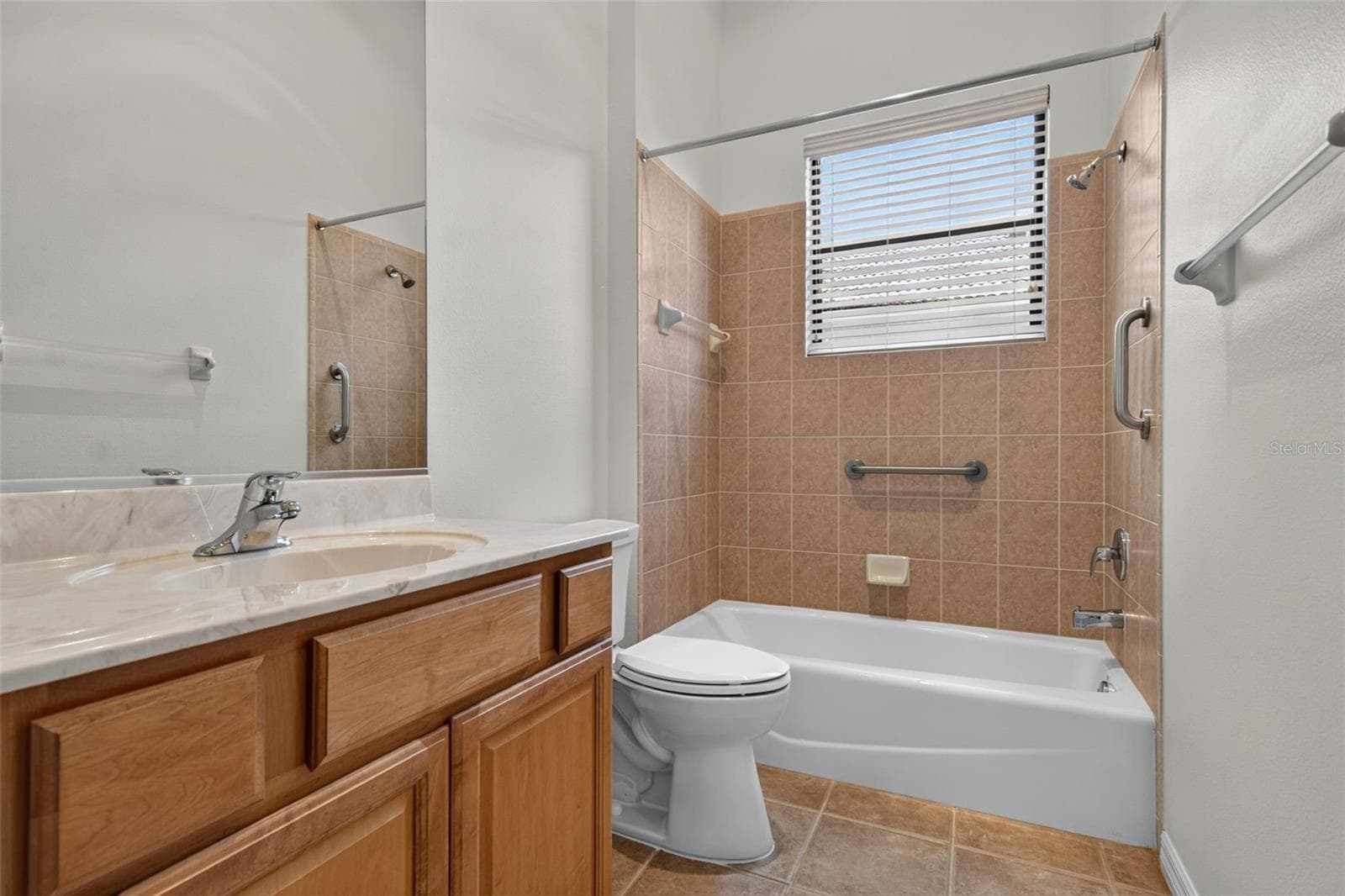 Single Family Residence at 679 SAWGRASS BRIDGE RD, VENICE, photo 56 of 88
