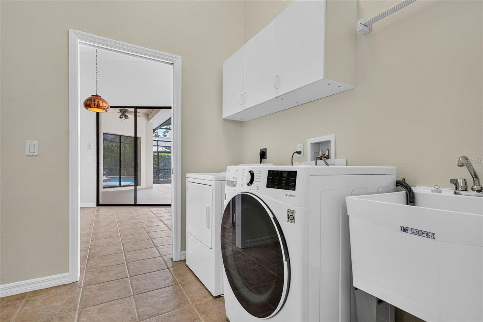 Single Family Residence at 679 SAWGRASS BRIDGE RD, VENICE, photo 57 of 88