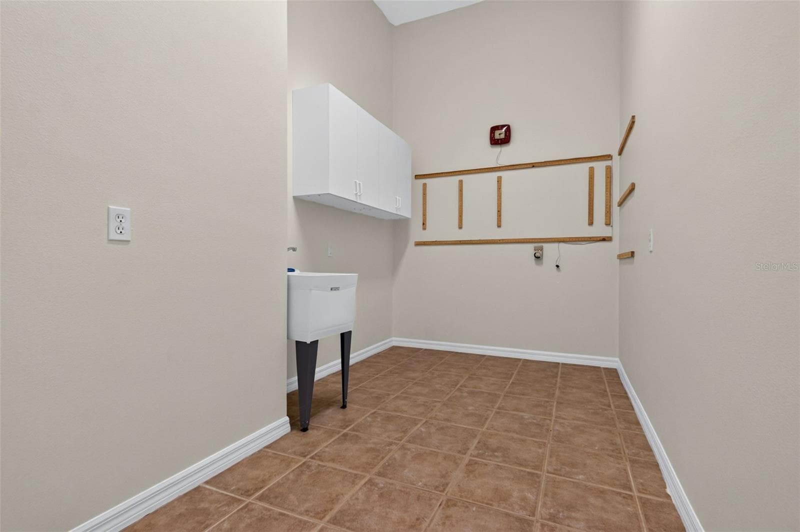 Single Family Residence at 679 SAWGRASS BRIDGE RD, VENICE, photo 60 of 88