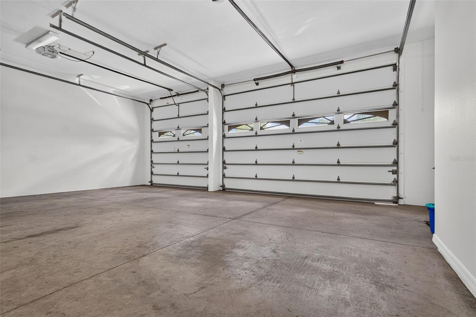 Single Family Residence at 679 SAWGRASS BRIDGE RD, VENICE, photo 62 of 88