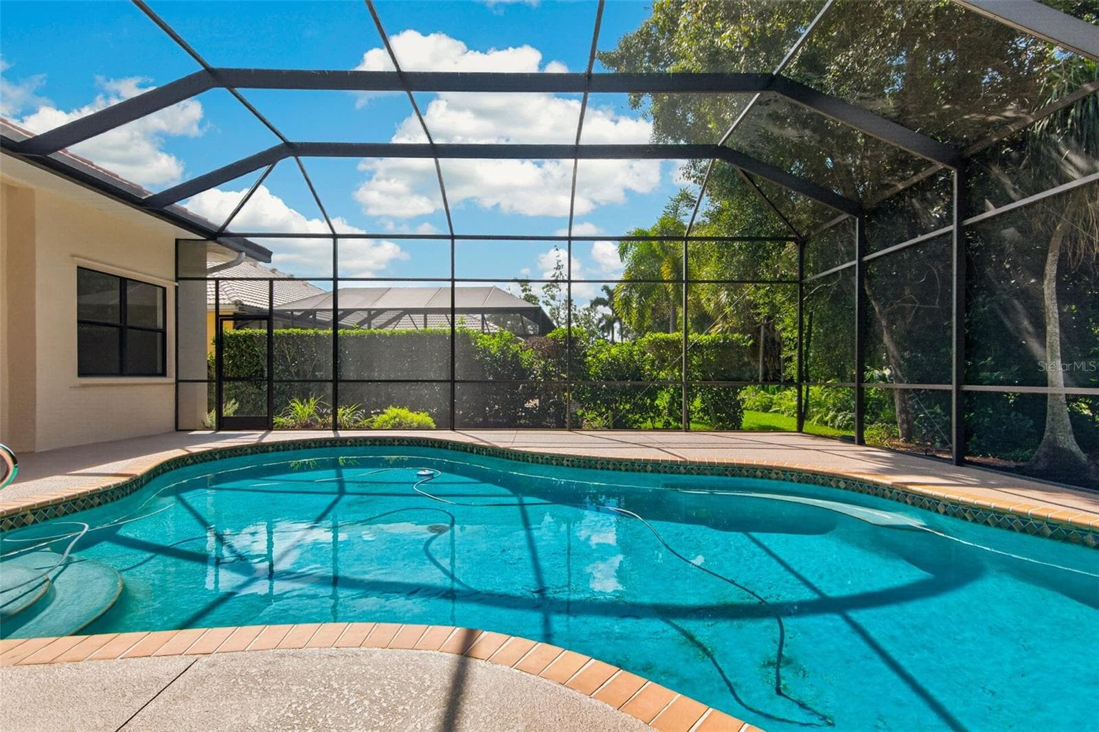 Single Family Residence at 679 SAWGRASS BRIDGE RD, VENICE, photo 64 of 88