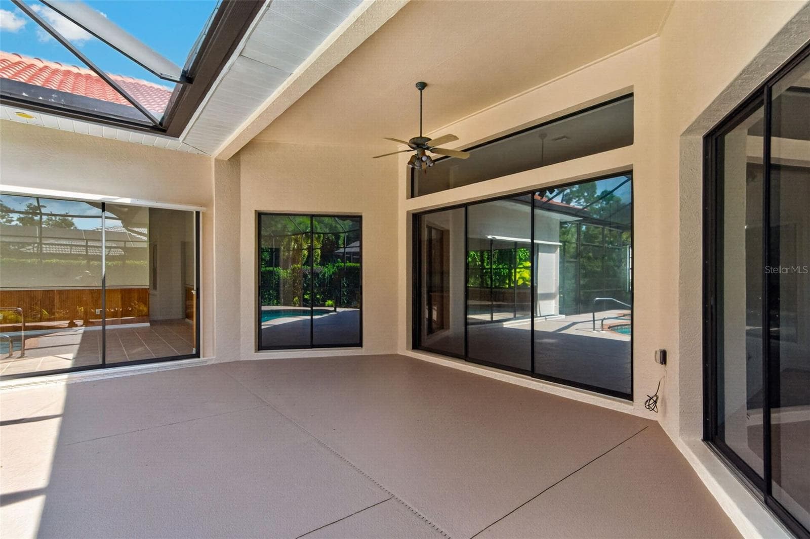 Single Family Residence at 679 SAWGRASS BRIDGE RD, VENICE, photo 66 of 88