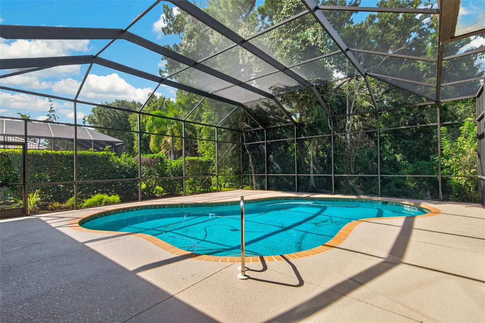 Single Family Residence at 679 SAWGRASS BRIDGE RD, VENICE, photo 67 of 88