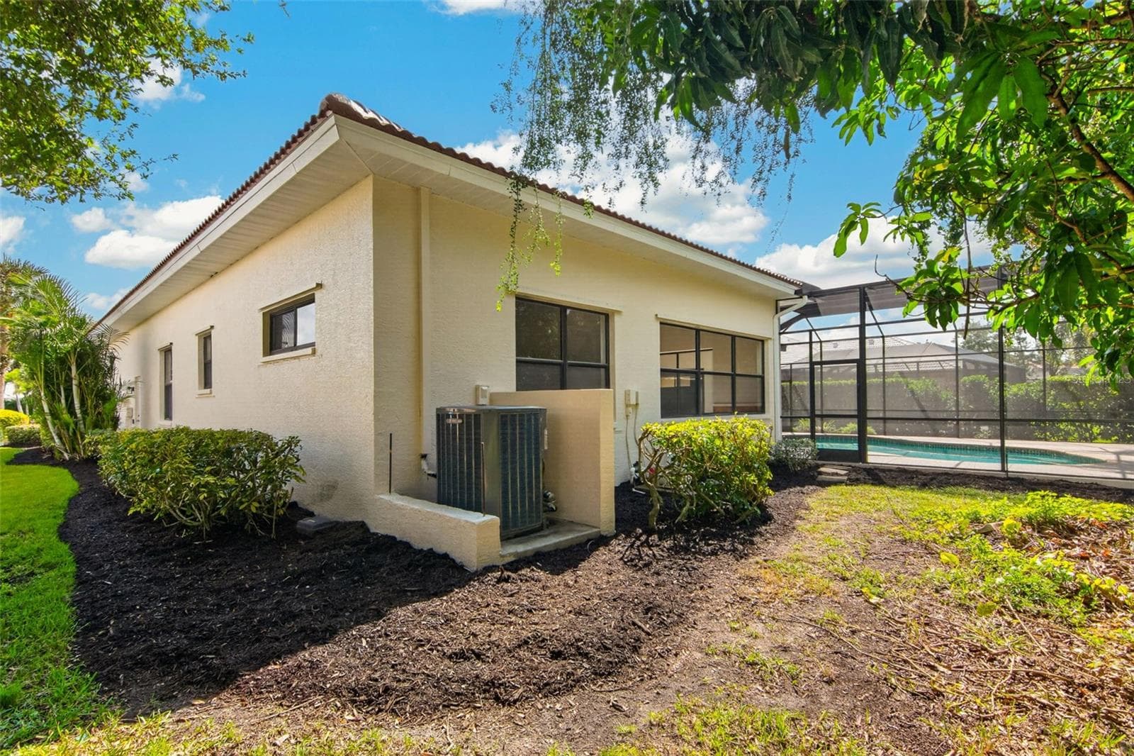 Single Family Residence at 679 SAWGRASS BRIDGE RD, VENICE, photo 71 of 88