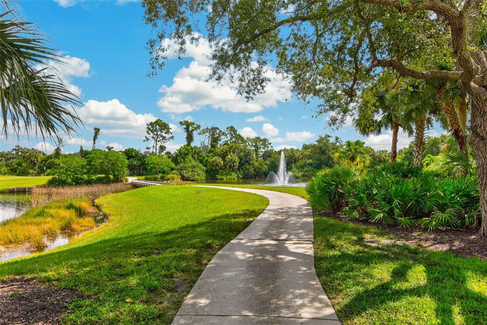 Single Family Residence at 679 SAWGRASS BRIDGE RD, VENICE, photo 82 of 88