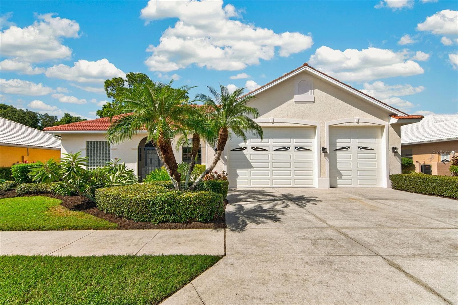 Single Family Residence at 679 SAWGRASS BRIDGE RD, VENICE, photo 85 of 88