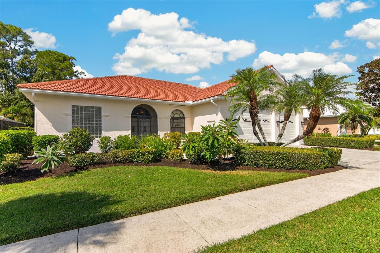 Single Family Residence at 679 SAWGRASS BRIDGE RD, VENICE, photo 86 of 88