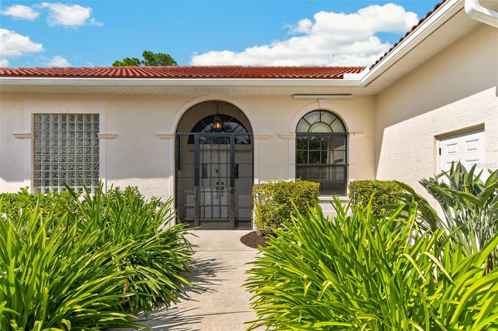 Single Family Residence at 679 SAWGRASS BRIDGE RD, VENICE, photo 88 of 88