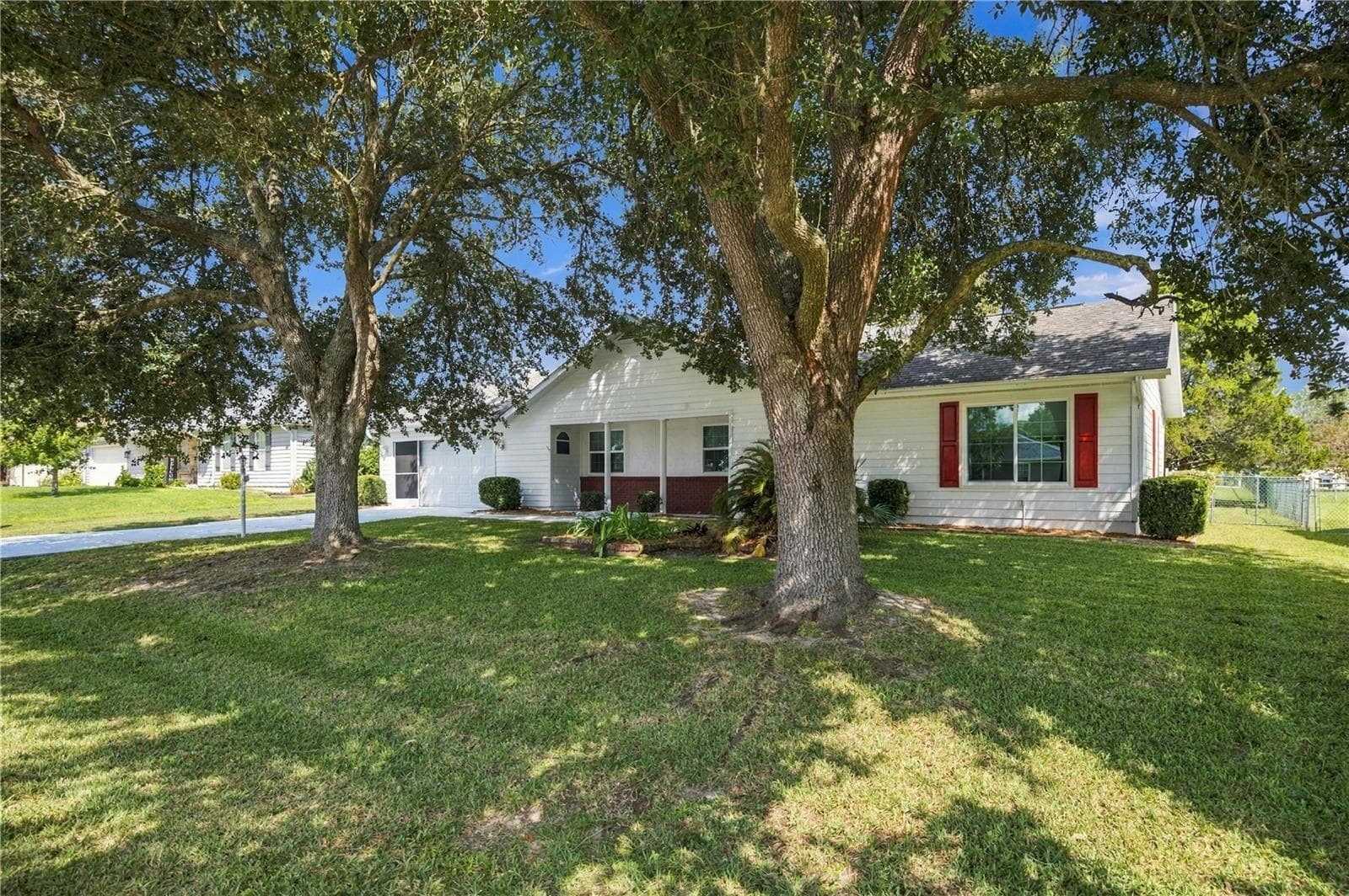 4507 NW 30TH PL