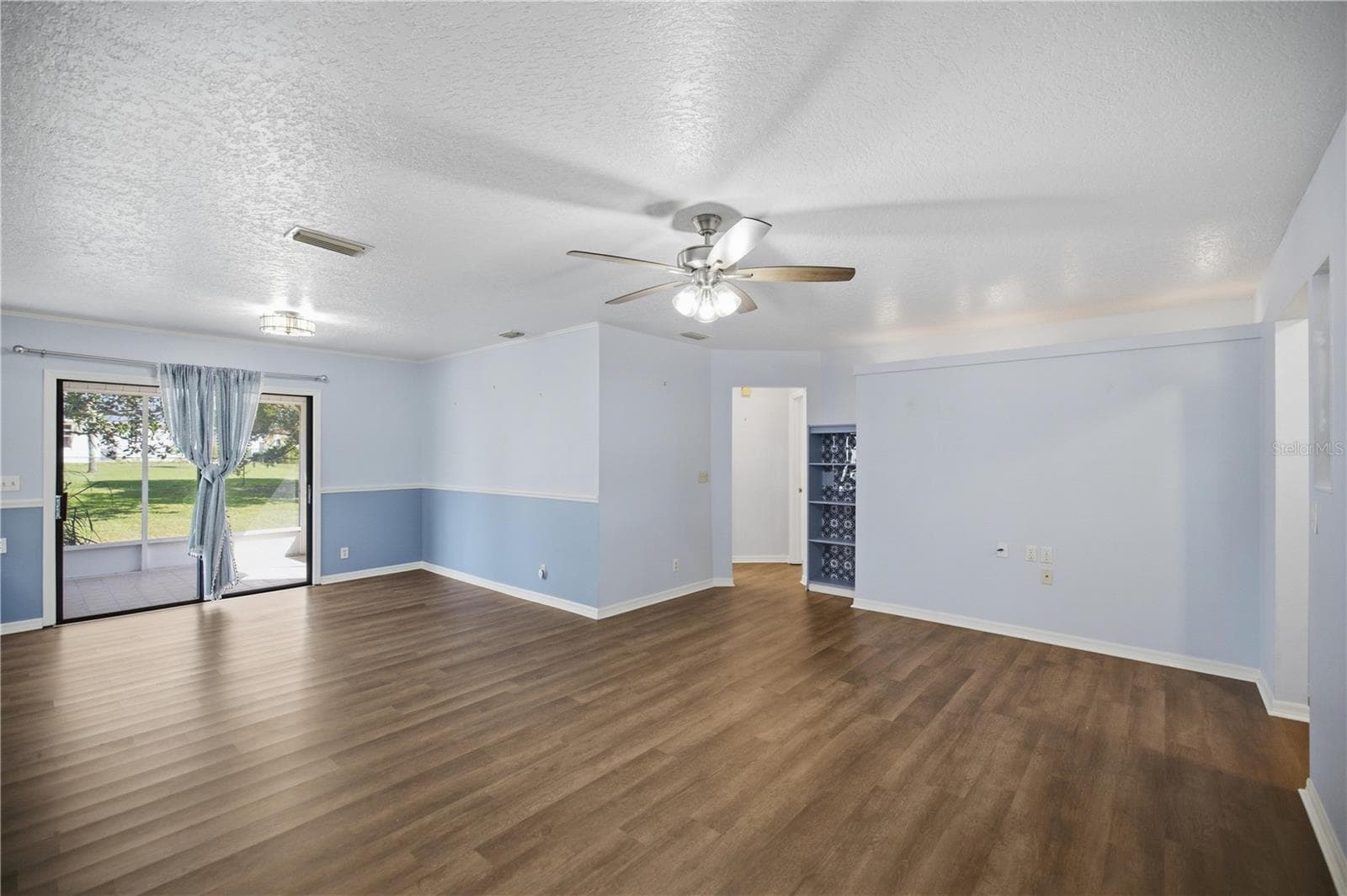 Single Family Residence at 4507 NW 30TH PL, OCALA, photo 5 of 34