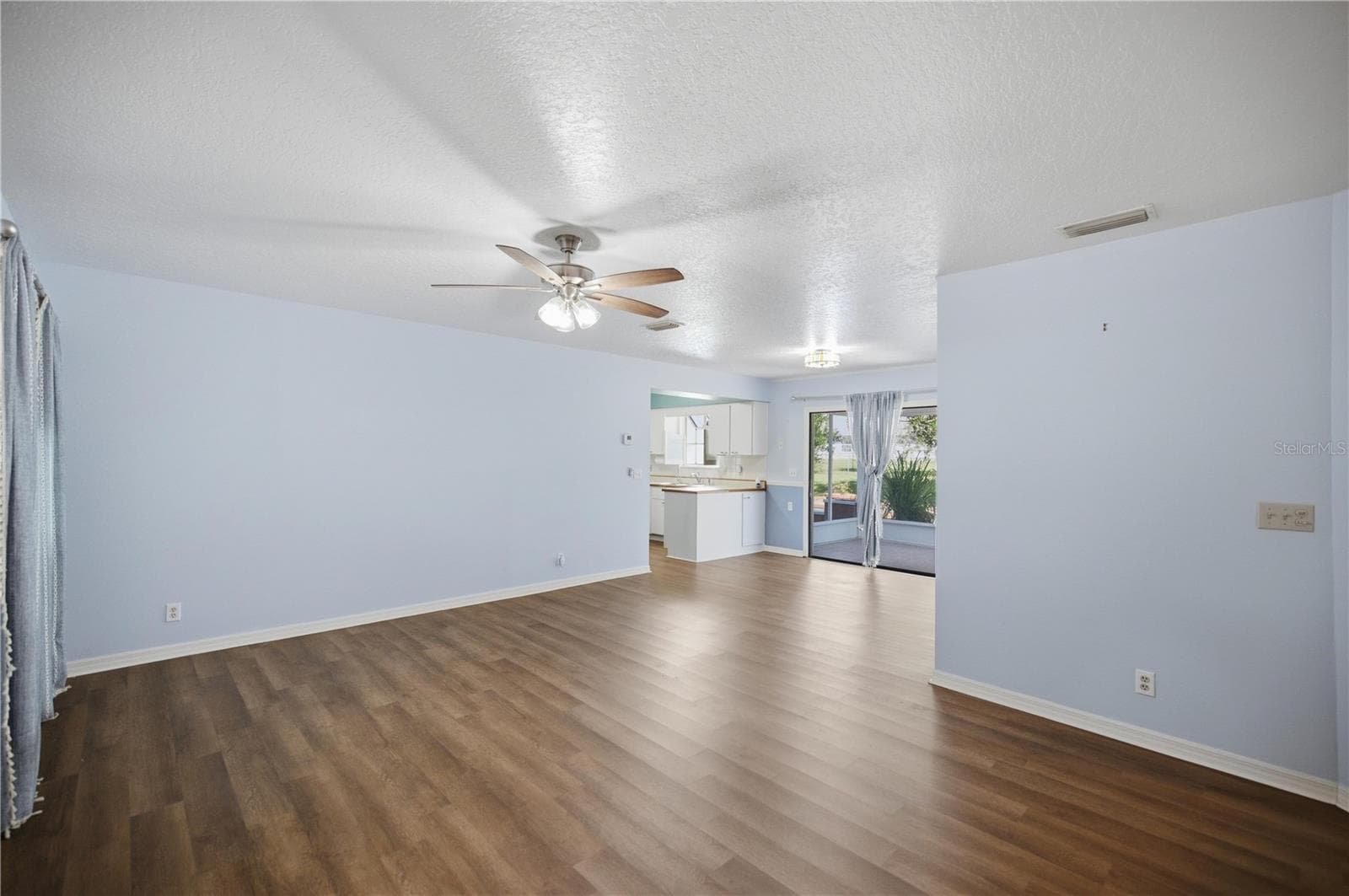 Single Family Residence at 4507 NW 30TH PL, OCALA, photo 6 of 34