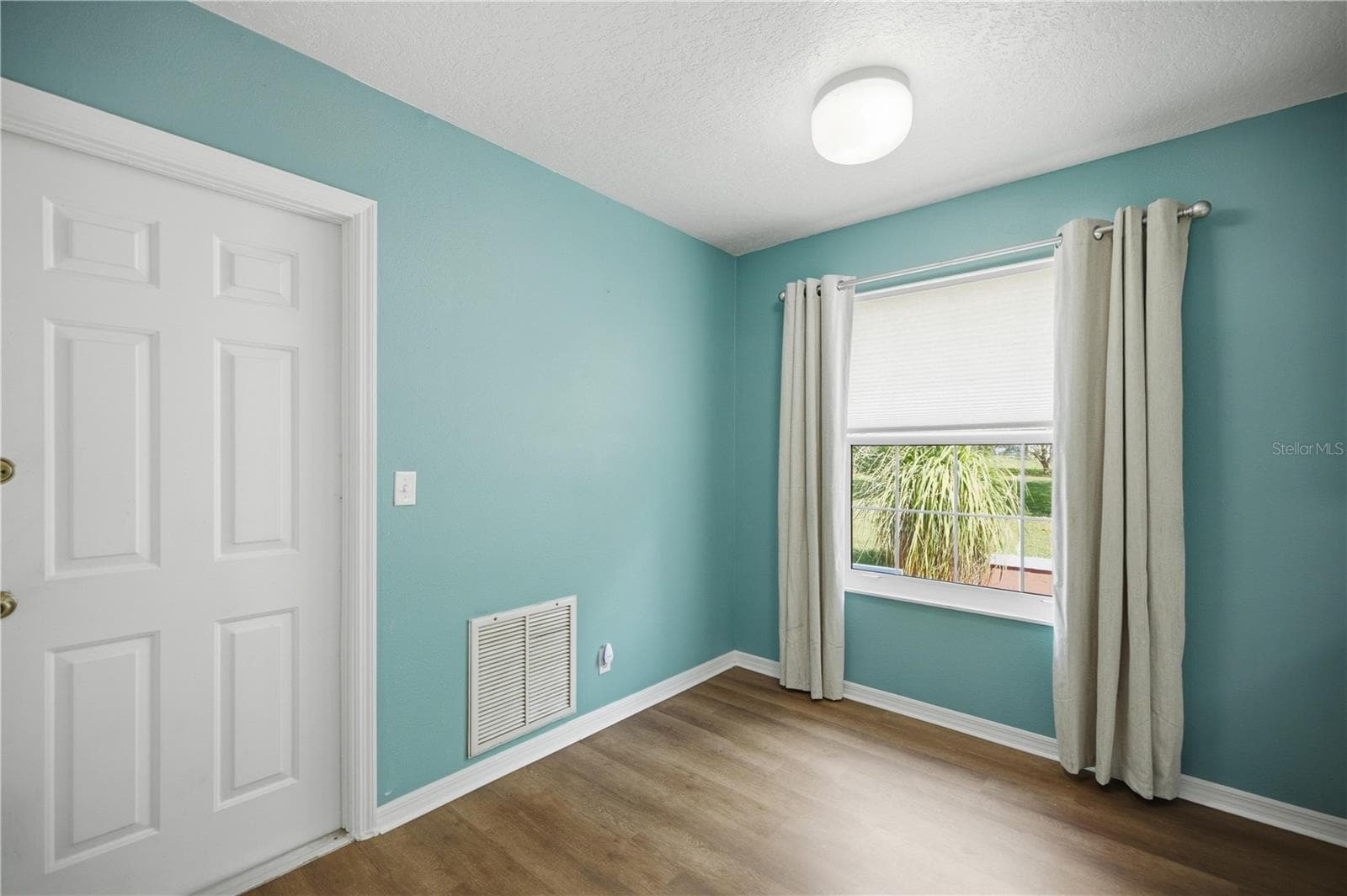 Single Family Residence at 4507 NW 30TH PL, OCALA, photo 10 of 34