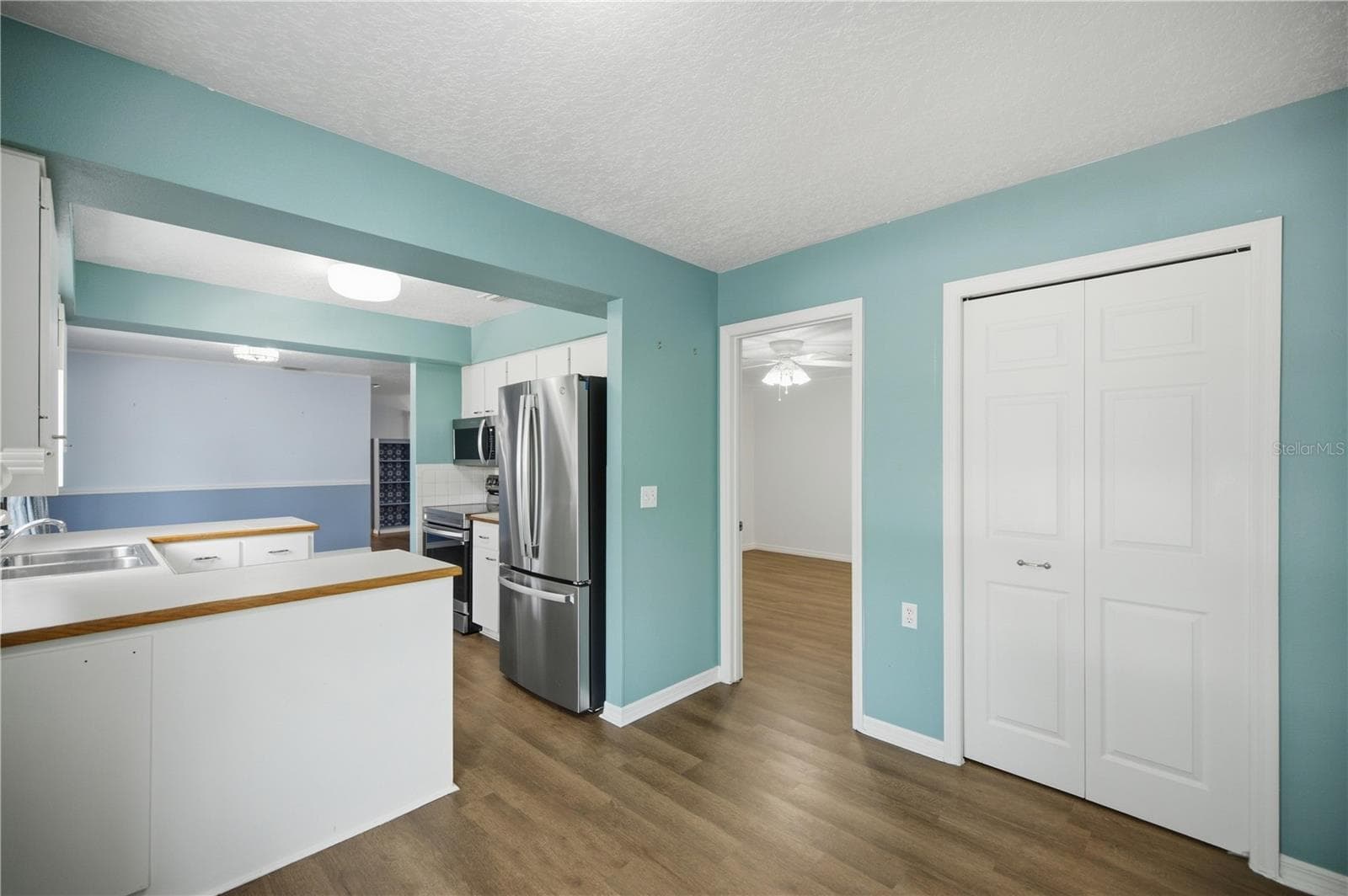 Single Family Residence at 4507 NW 30TH PL, OCALA, photo 11 of 34