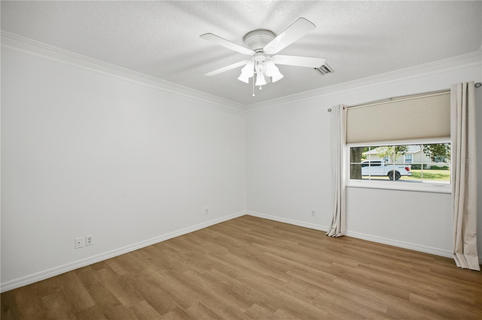 Single Family Residence at 4507 NW 30TH PL, OCALA, photo 12 of 34