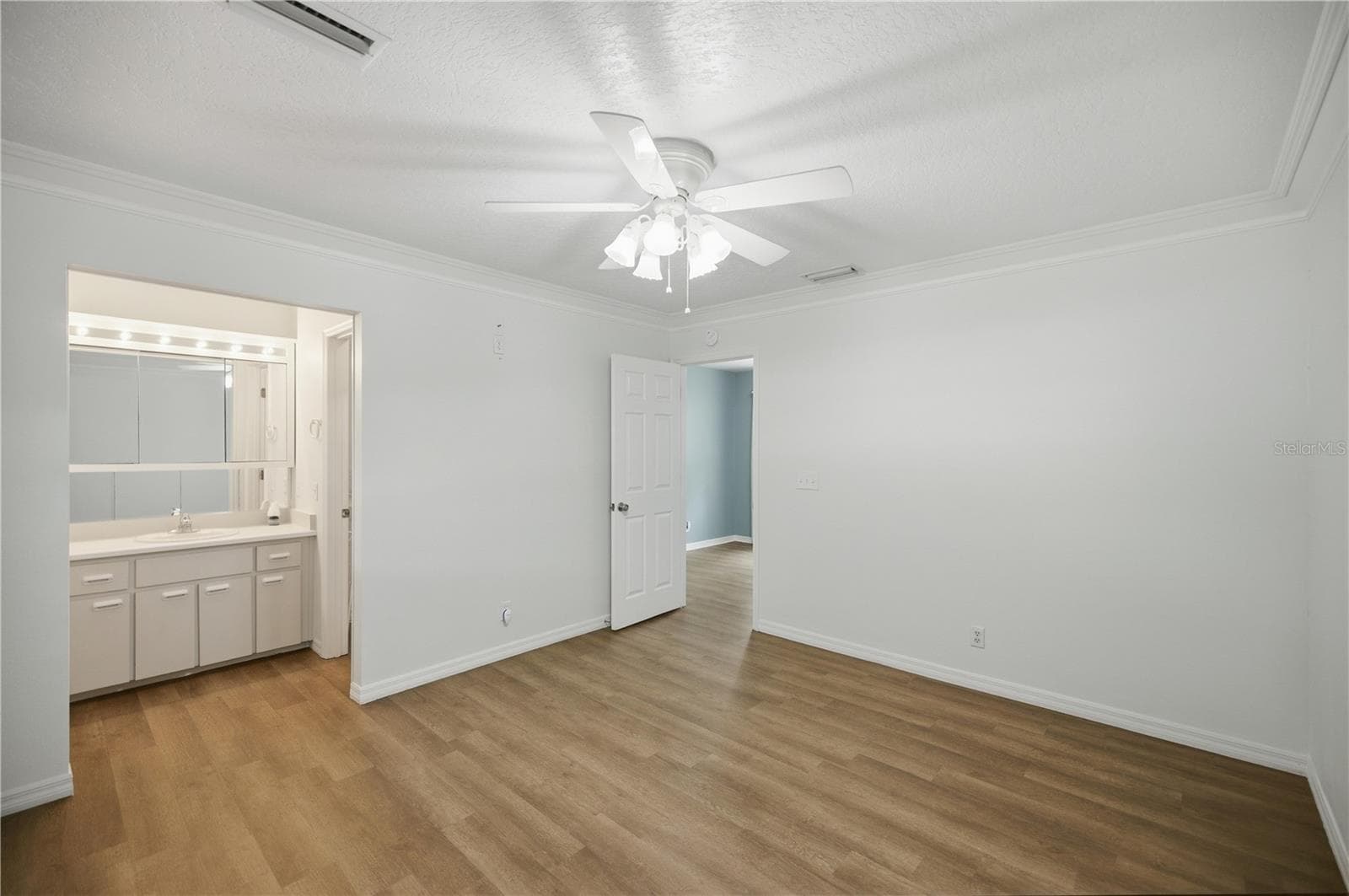 Single Family Residence at 4507 NW 30TH PL, OCALA, photo 13 of 34