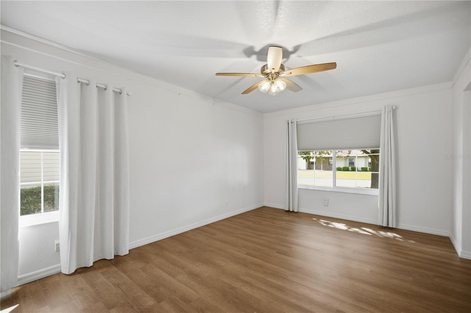 Single Family Residence at 4507 NW 30TH PL, OCALA, photo 17 of 34