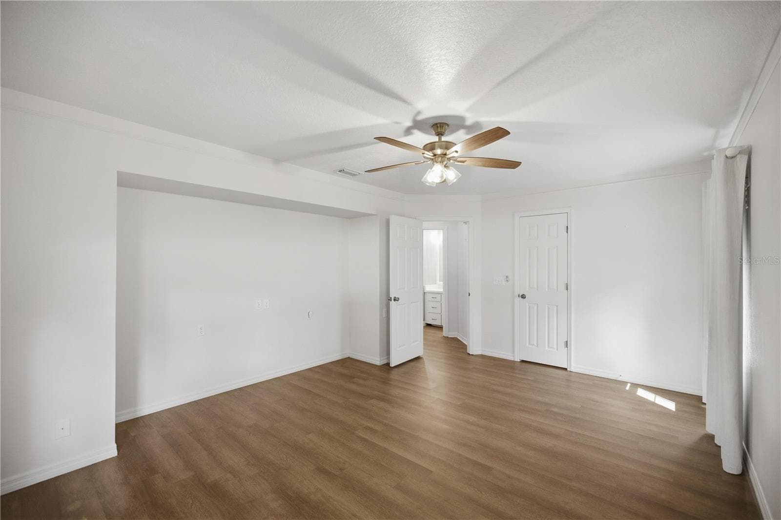 Single Family Residence at 4507 NW 30TH PL, OCALA, photo 18 of 34