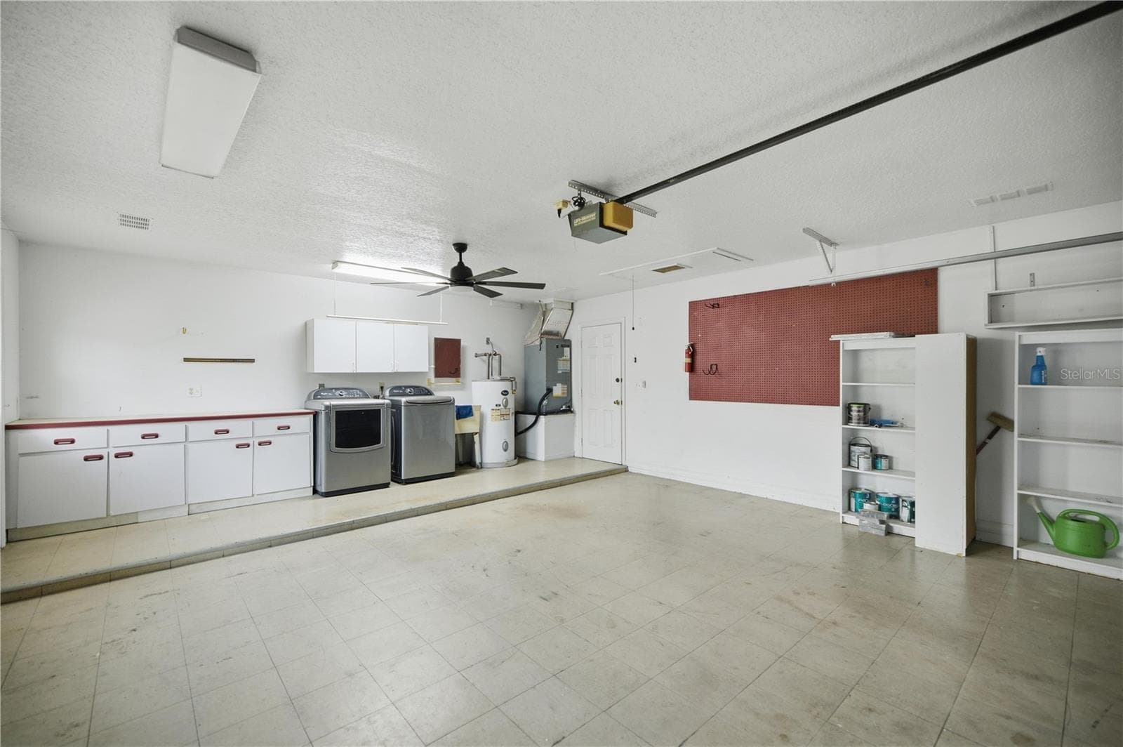 Single Family Residence at 4507 NW 30TH PL, OCALA, photo 22 of 34