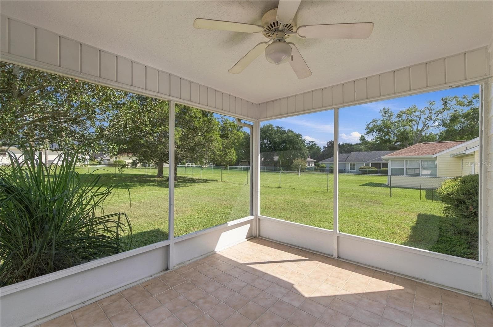 Single Family Residence at 4507 NW 30TH PL, OCALA, photo 24 of 34