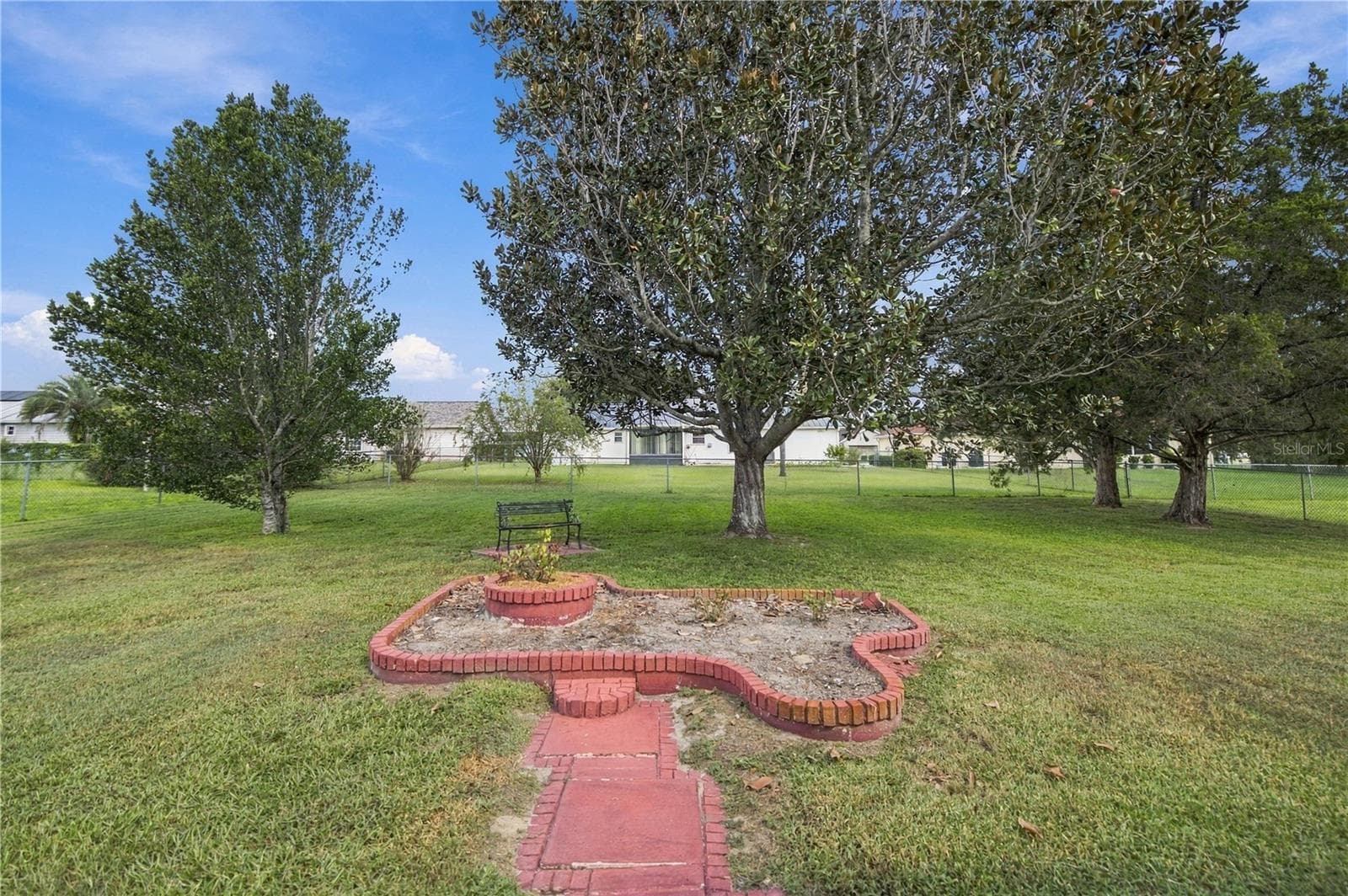 Single Family Residence at 4507 NW 30TH PL, OCALA, photo 26 of 34