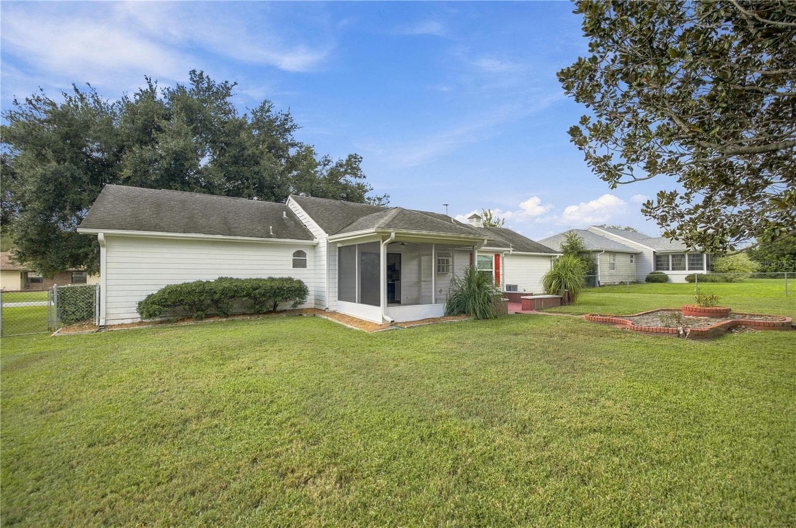 Single Family Residence at 4507 NW 30TH PL, OCALA, photo 28 of 34