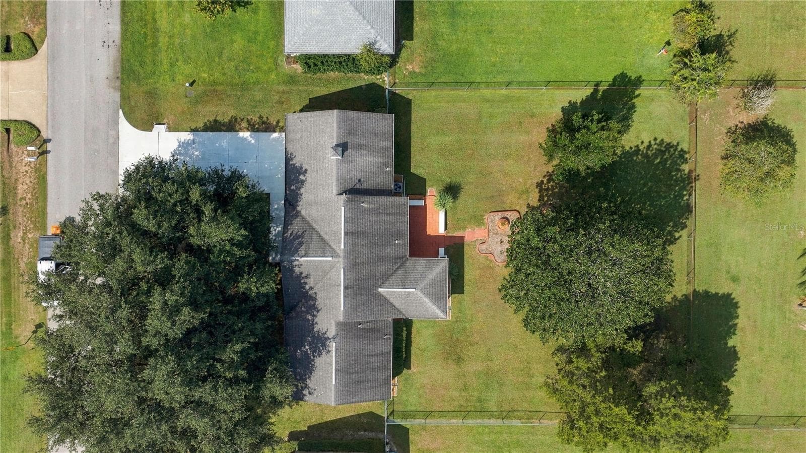 Single Family Residence at 4507 NW 30TH PL, OCALA, photo 29 of 34
