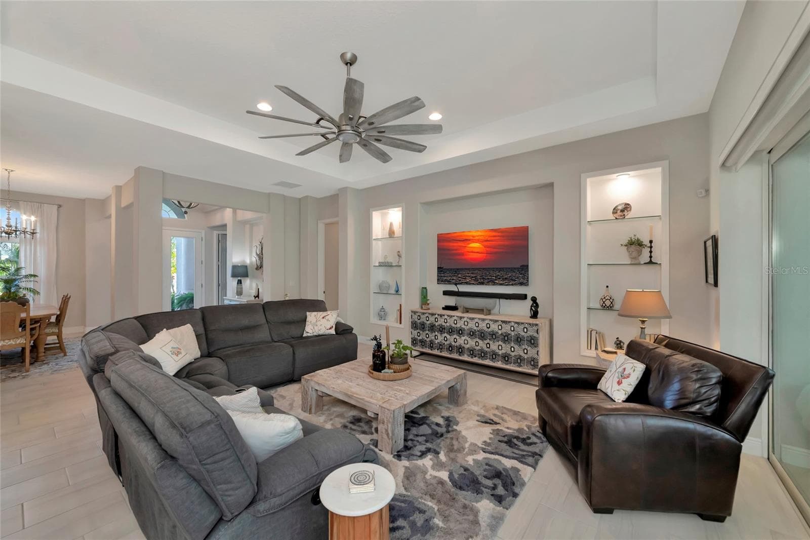 Single Family Residence at 3831 158TH AVENUE CIR E, PARRISH, photo 10 of 83