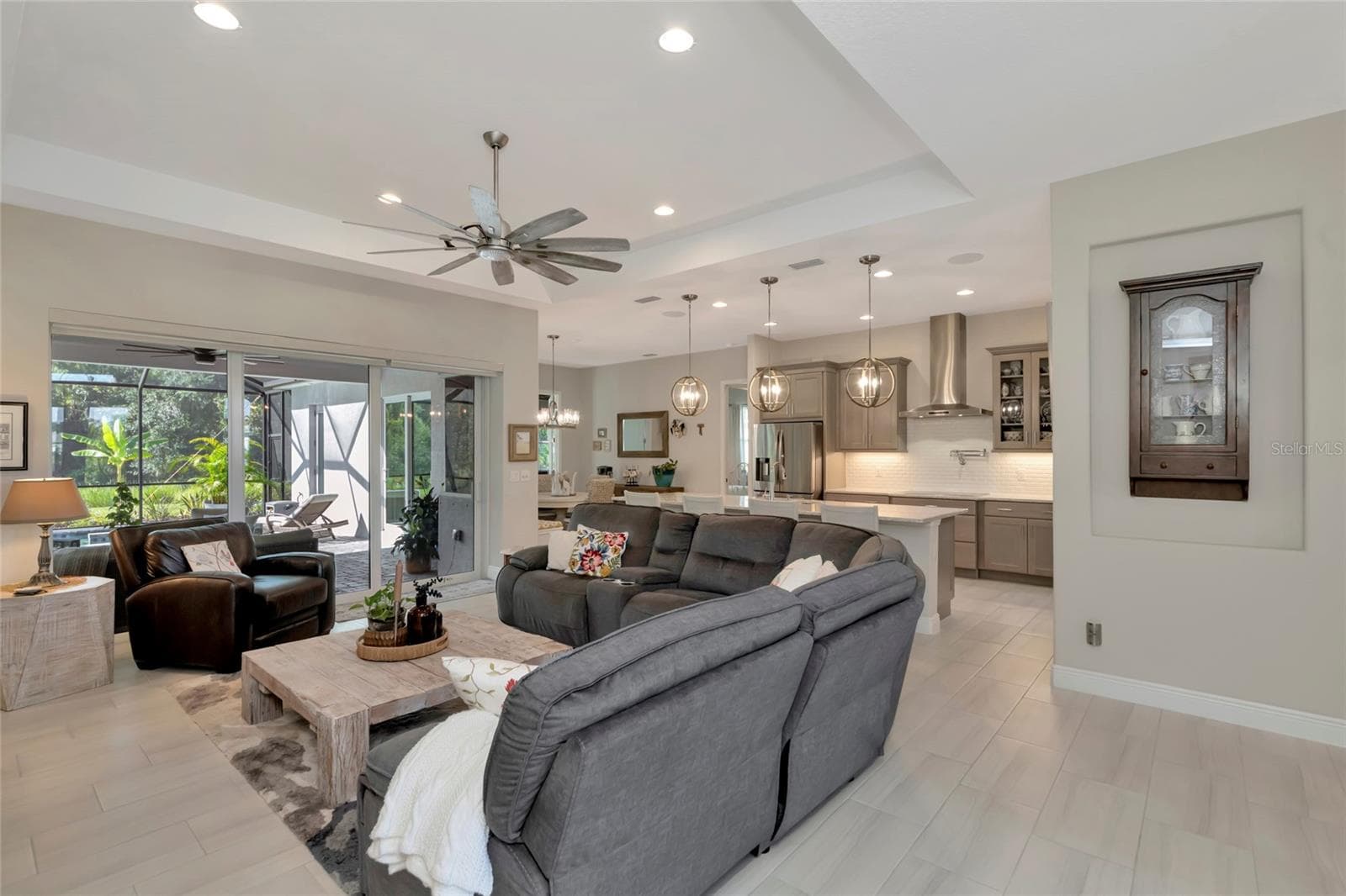 Single Family Residence at 3831 158TH AVENUE CIR E, PARRISH, photo 13 of 83