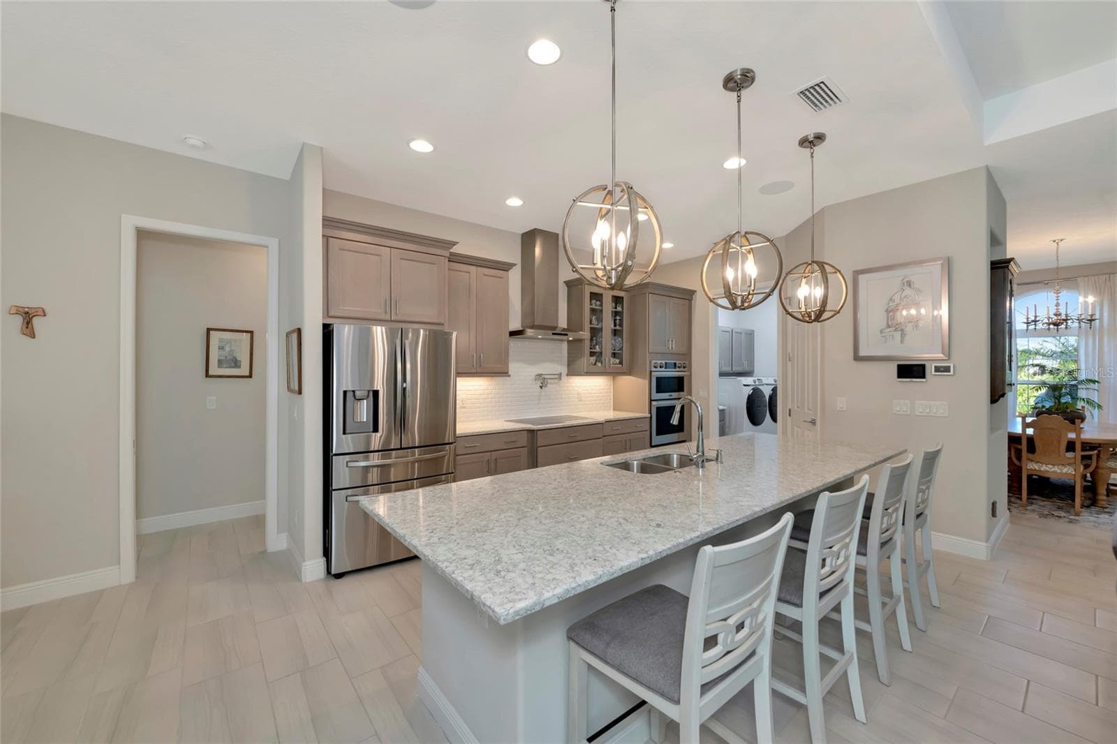 Single Family Residence at 3831 158TH AVENUE CIR E, PARRISH, photo 16 of 83