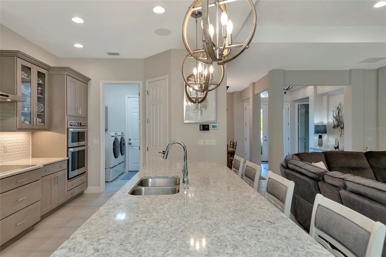 Single Family Residence at 3831 158TH AVENUE CIR E, PARRISH, photo 18 of 83