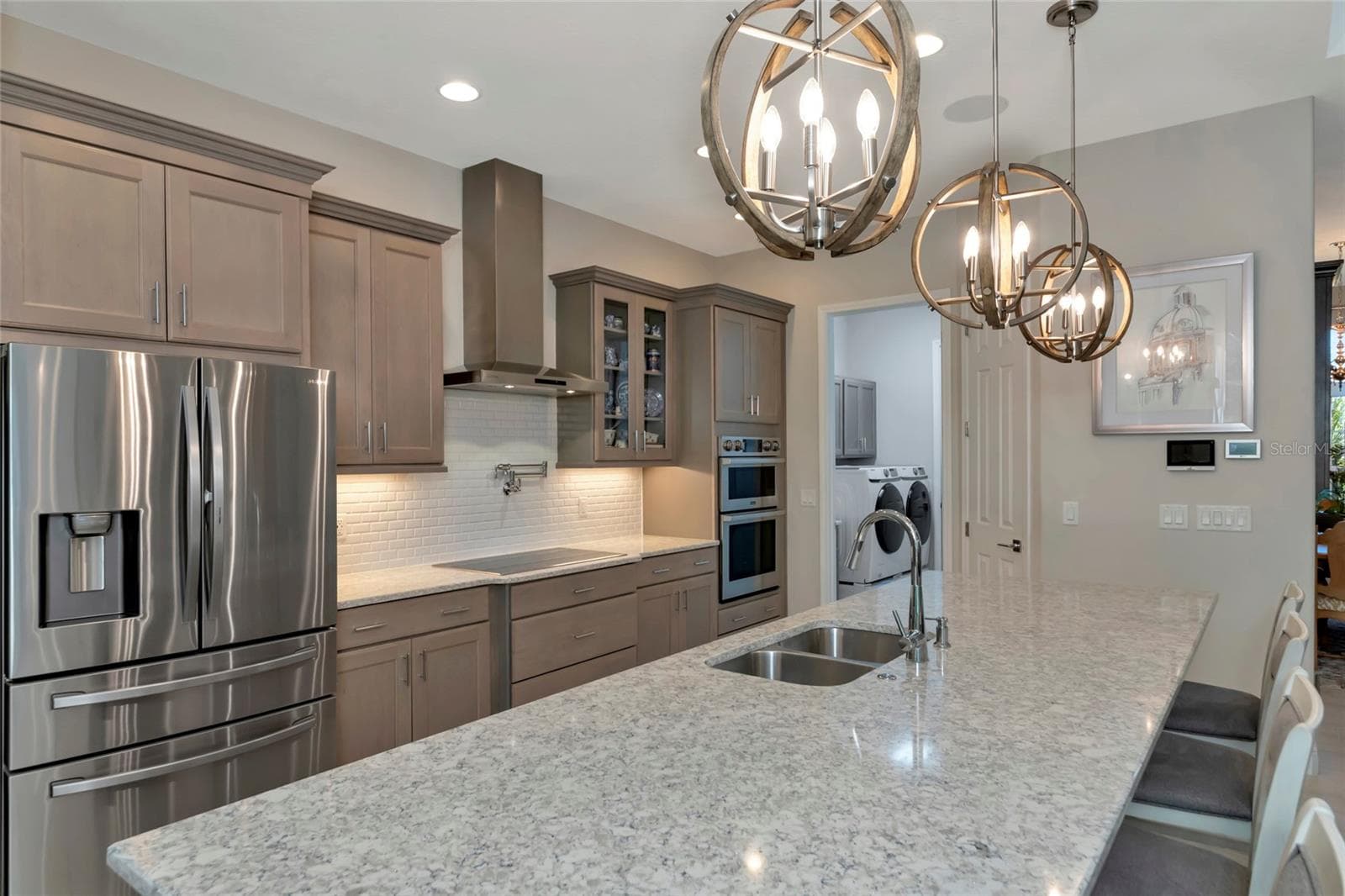 Single Family Residence at 3831 158TH AVENUE CIR E, PARRISH, photo 19 of 83