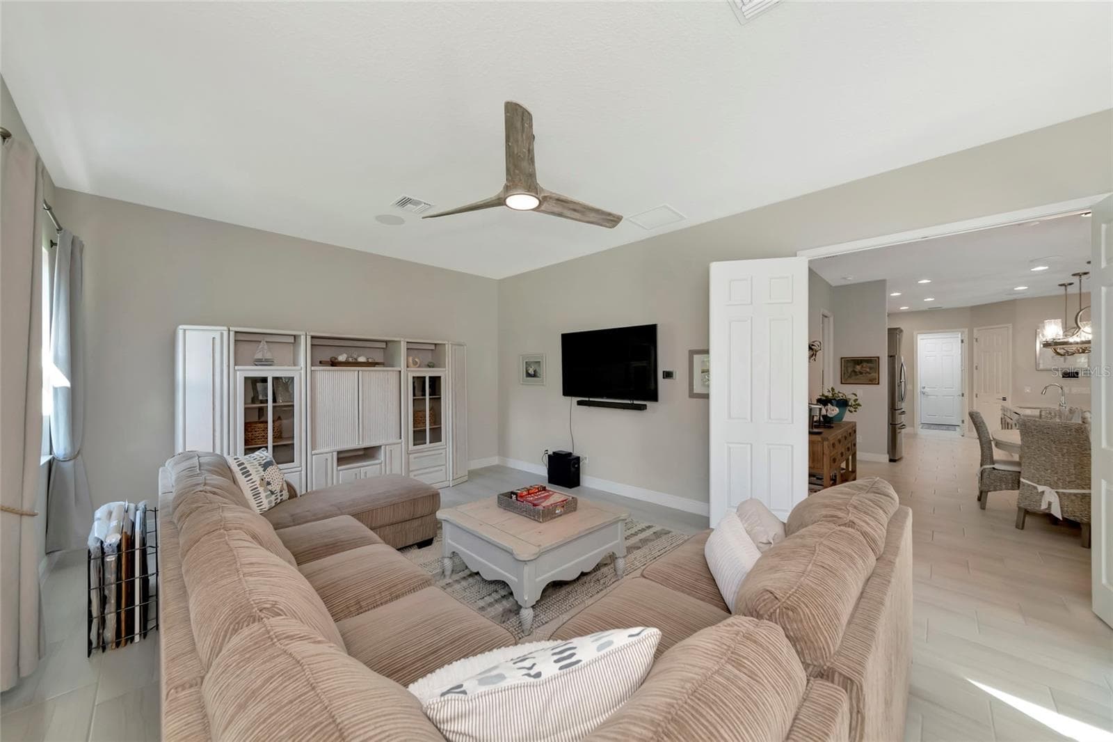 Single Family Residence at 3831 158TH AVENUE CIR E, PARRISH, photo 24 of 83