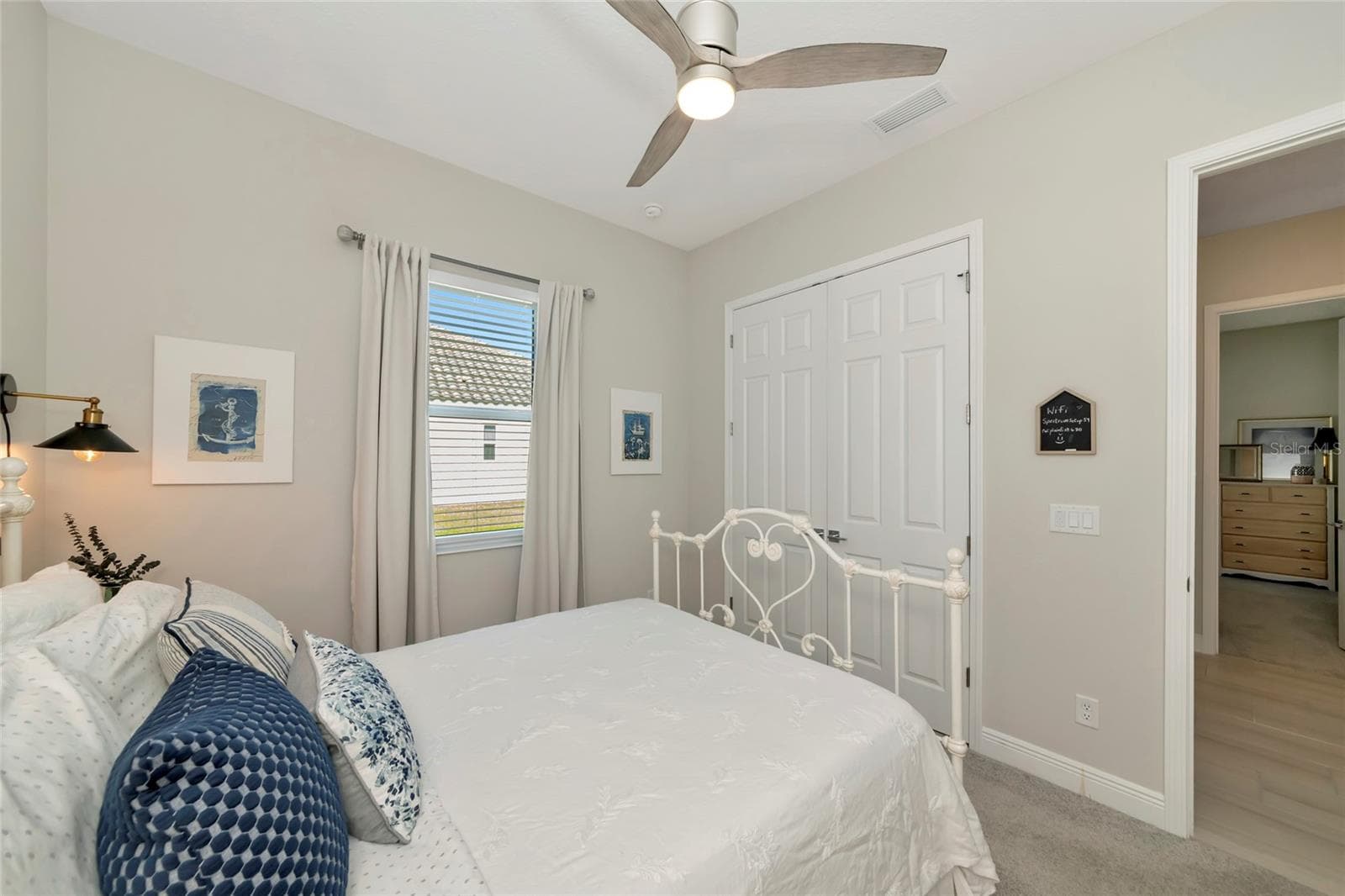 Single Family Residence at 3831 158TH AVENUE CIR E, PARRISH, photo 41 of 83