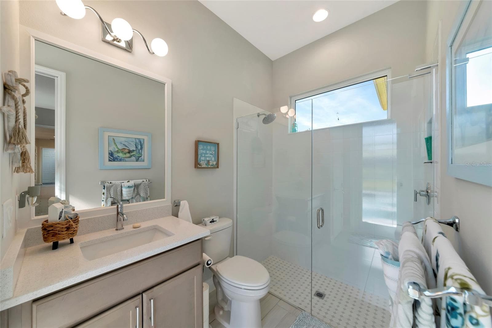 Single Family Residence at 3831 158TH AVENUE CIR E, PARRISH, photo 43 of 83
