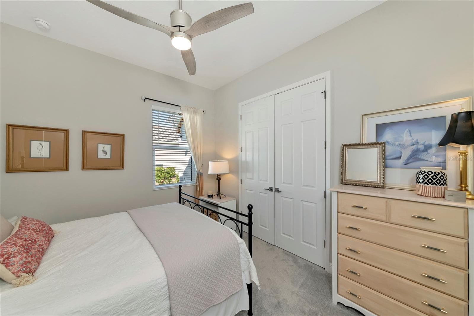 Single Family Residence at 3831 158TH AVENUE CIR E, PARRISH, photo 46 of 83