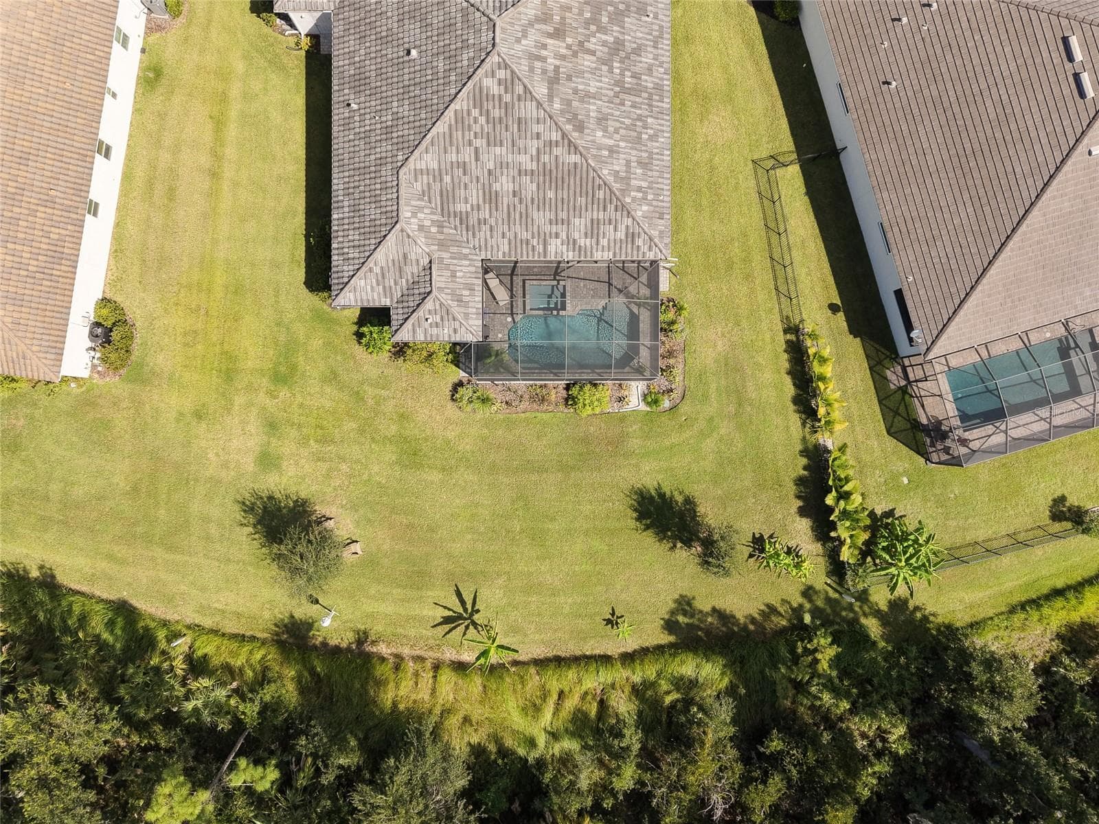 Single Family Residence at 3831 158TH AVENUE CIR E, PARRISH, photo 71 of 83