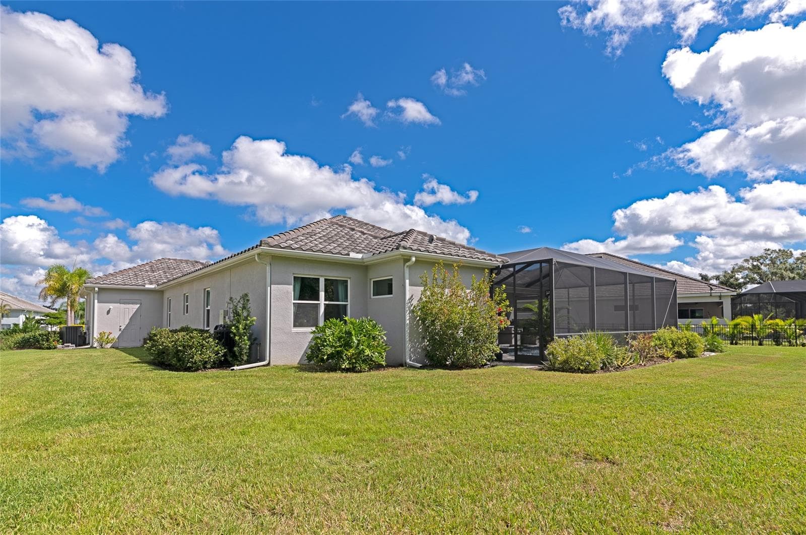 Single Family Residence at 3831 158TH AVENUE CIR E, PARRISH, photo 73 of 83