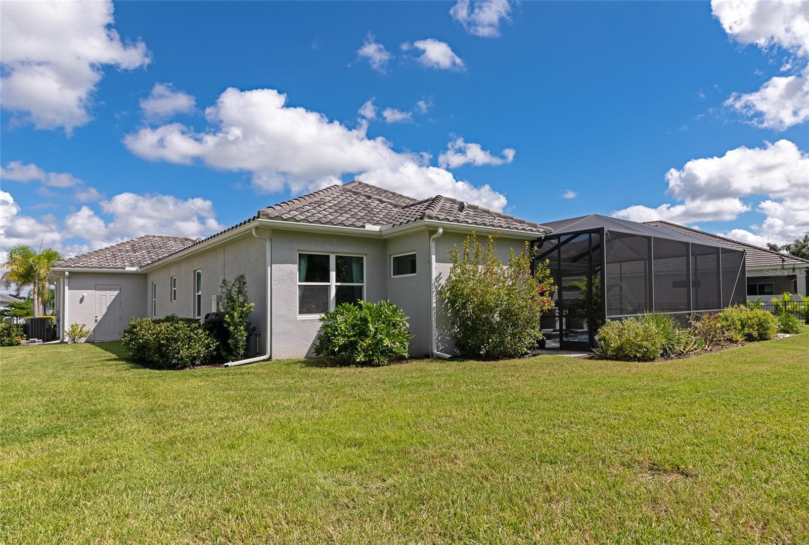 Single Family Residence at 3831 158TH AVENUE CIR E, PARRISH, photo 75 of 83