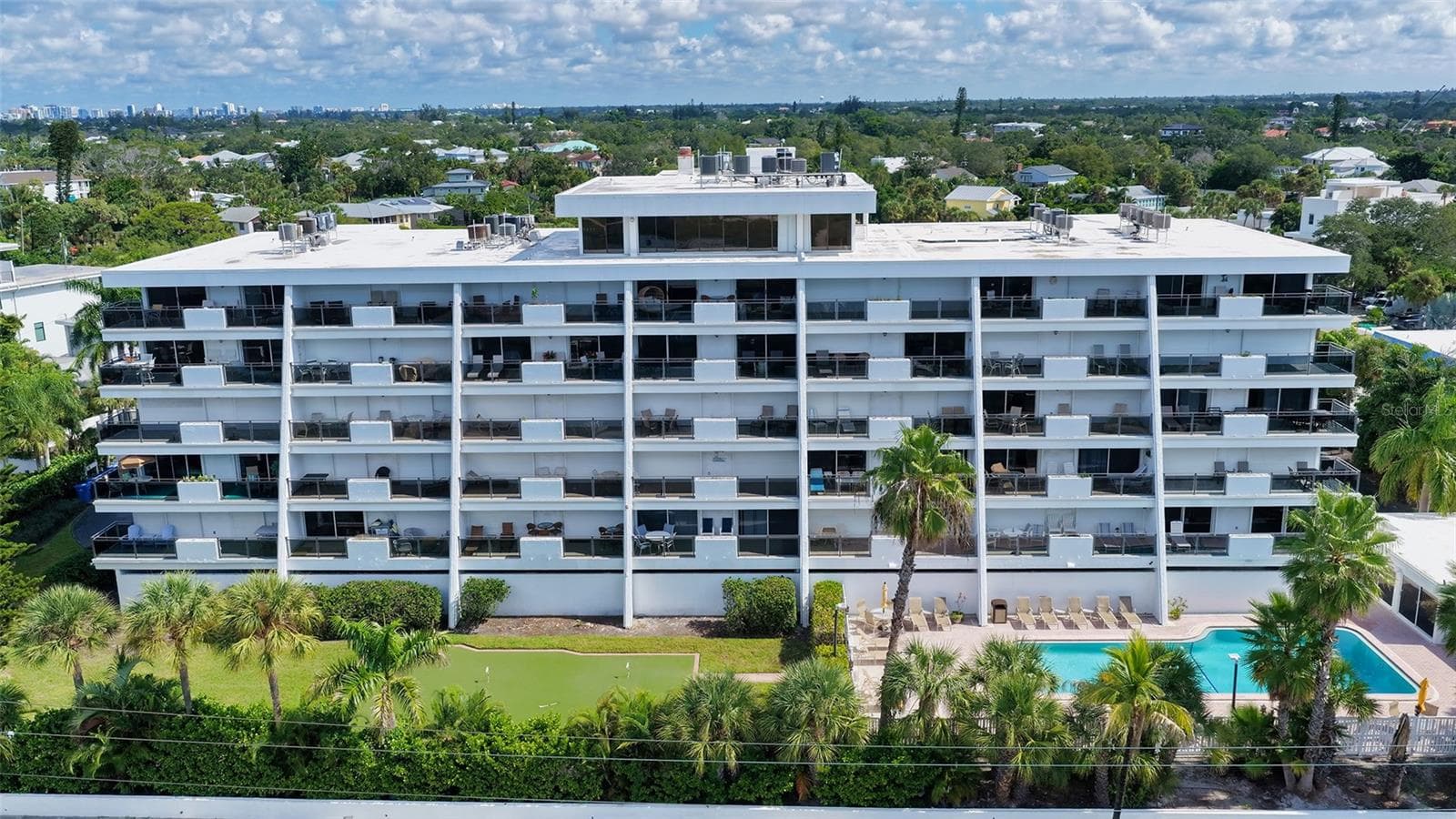625 BEACH RD #301
