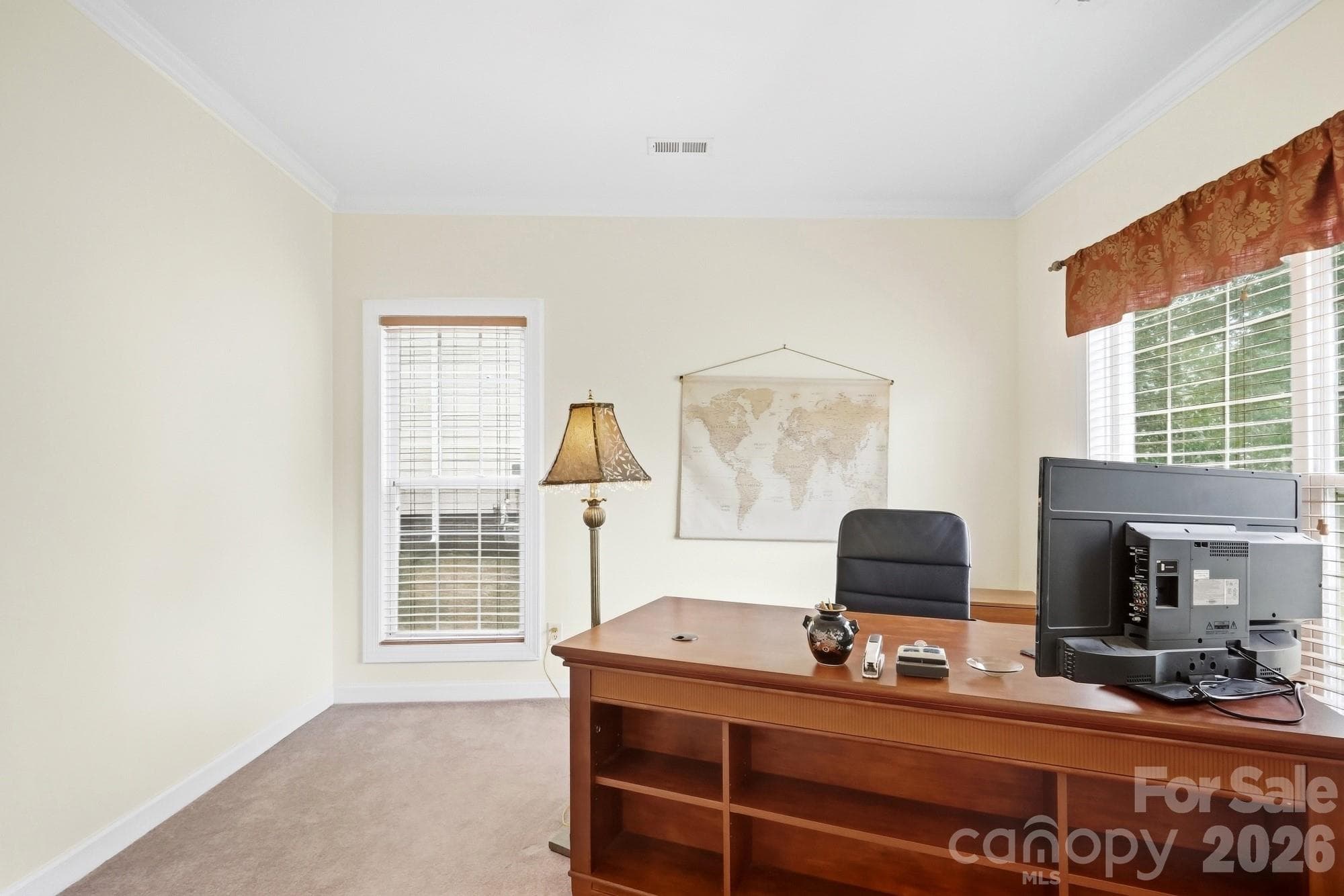 Single Family Residence at 503 Geary Street NW, Concord, photo 9 of 48