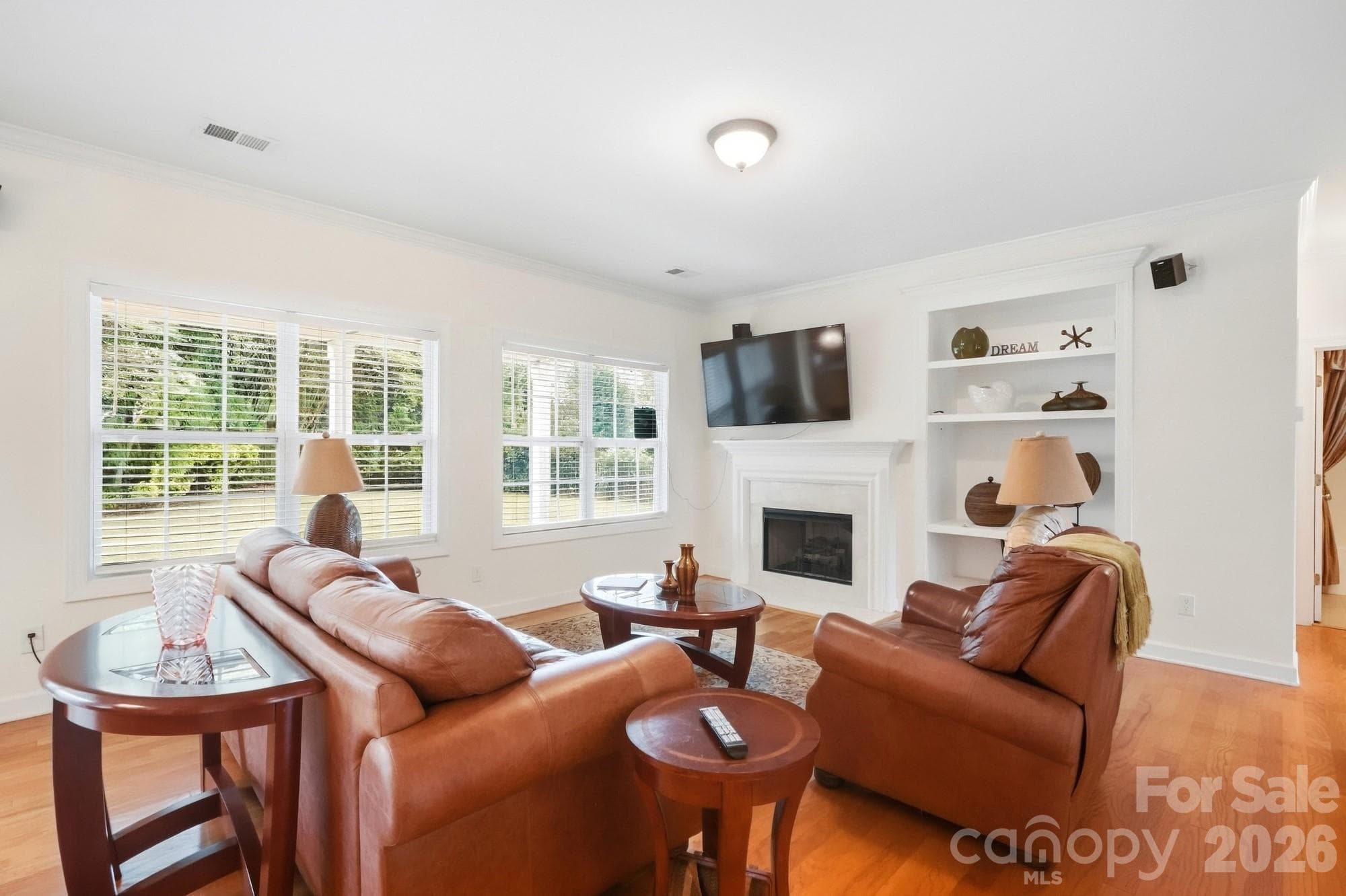 Single Family Residence at 503 Geary Street NW, Concord, photo 10 of 48