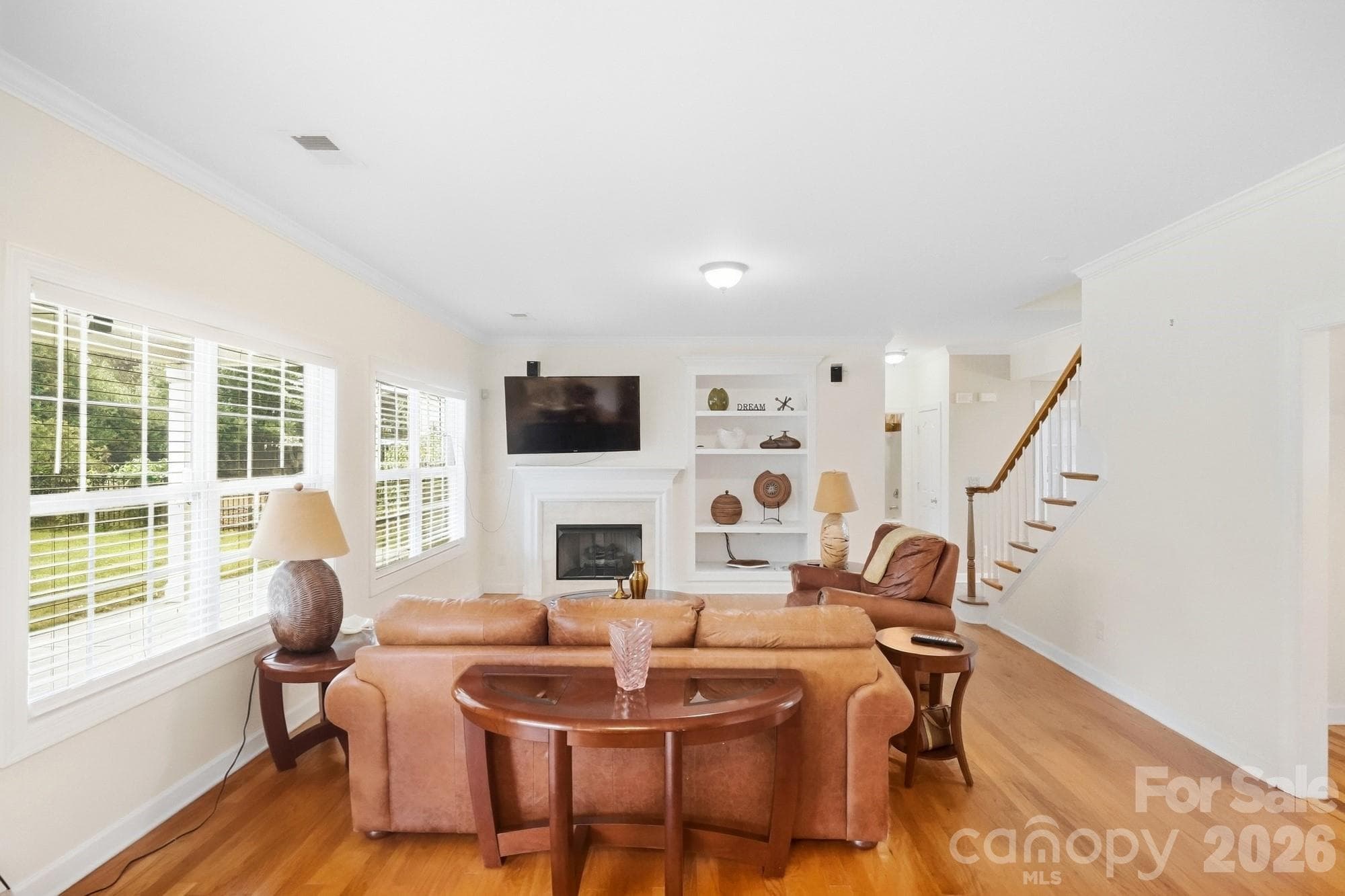 Single Family Residence at 503 Geary Street NW, Concord, photo 11 of 48